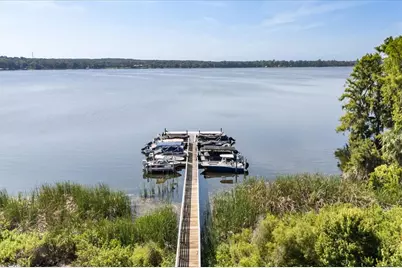 30429 Island Club Drive, Tavares, FL 32778 - Photo 32