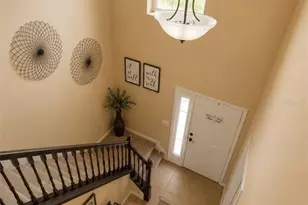 519 Kestrel Dr, Groveland, FL 34736 - Photo 14