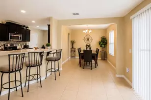 519 Kestrel Dr, Groveland, FL 34736 - Photo 4
