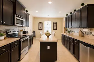519 Kestrel Dr, Groveland, FL 34736 - Photo 6
