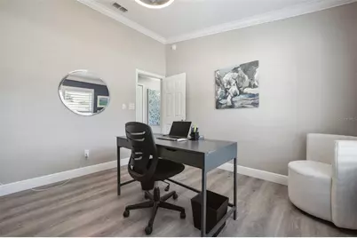 4750 Sawgrass Lake Cir, Leesburg, FL 34748 - Photo 28