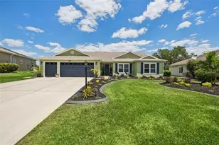 4750 Sawgrass Lake Cir, Leesburg, FL 34748 - Photo 1