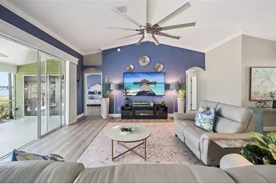4750 Sawgrass Lake Cir, Leesburg, FL 34748 - Photo 56