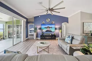 4750 Sawgrass Lake Cir, Leesburg, FL 34748 - Photo 56