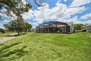 4750 Sawgrass Lake Cir, Leesburg, FL 34748 - Photo 40