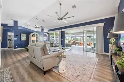 4750 Sawgrass Lake Cir, Leesburg, FL 34748 - Photo 6
