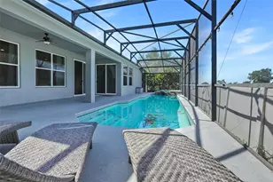 10901 Lemay Dr, Clermont, FL 34711 - Photo 44