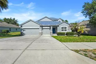 10901 Lemay Dr, Clermont, FL 34711 - Photo 1