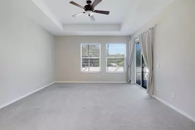 10901 Lemay Drive, Clermont, FL 34711 - Photo 18