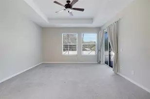 10901 Lemay Dr, Clermont, FL 34711 - Photo 18