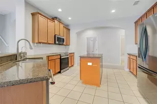 10901 Lemay Dr, Clermont, FL 34711 - Photo 8