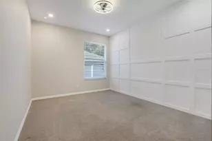 10901 Lemay Dr, Clermont, FL 34711 - Photo 30