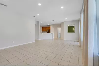10901 Lemay Drive, Clermont, FL 34711 - Photo 16
