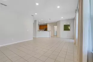 10901 Lemay Dr, Clermont, FL 34711 - Photo 16