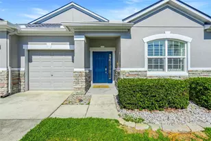 10901 Lemay Dr, Clermont, FL 34711 - Photo 6