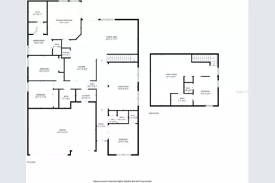 10901 Lemay Drive, Clermont, FL 34711 - Photo 2