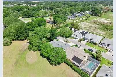 1748 Lake Marion Drive, Apopka, FL 32712 - Photo 28