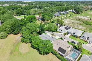 1748 Lake Marion Dr, Apopka, FL 32712 - Photo 28