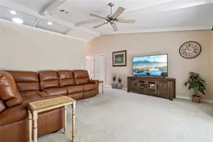 1748 Lake Marion Dr, Apopka, FL 32712 - Photo 44