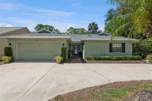 1748 Lake Marion Dr, Apopka, FL 32712 - Photo 1
