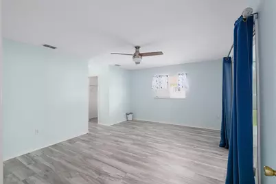 13776 SE 87th Avenue, Summerfield, FL 34491 - Photo 20