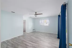 13776 SE 87th Ave, Summerfield, FL 34491 - Photo 20