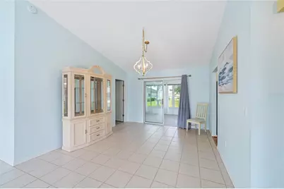 13776 SE 87th Avenue, Summerfield, FL 34491 - Photo 12