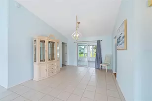 13776 SE 87th Ave, Summerfield, FL 34491 - Photo 12