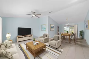 13776 SE 87th Ave, Summerfield, FL 34491 - Photo 8