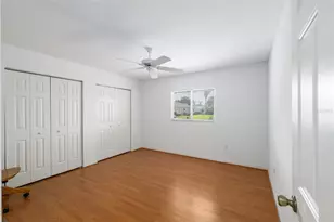 13776 SE 87th Ave, Summerfield, FL 34491 - Photo 26