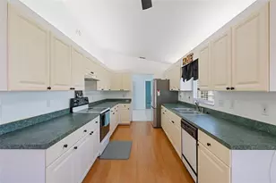 13776 SE 87th Ave, Summerfield, FL 34491 - Photo 16