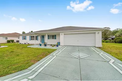 13776 SE 87th Avenue, Summerfield, FL 34491 - Photo 36