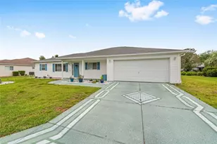 13776 SE 87th Ave, Summerfield, FL 34491 - Photo 36