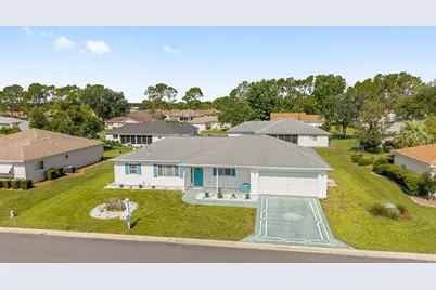 13776 SE 87th Avenue, Summerfield, FL 34491 - Photo 40