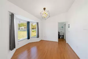 13776 SE 87th Ave, Summerfield, FL 34491 - Photo 18