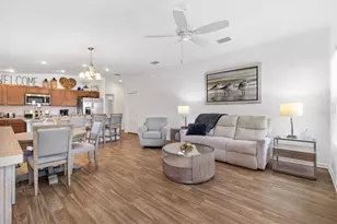 6088 Tompkins St, The Villages, FL 32163 - Photo 6