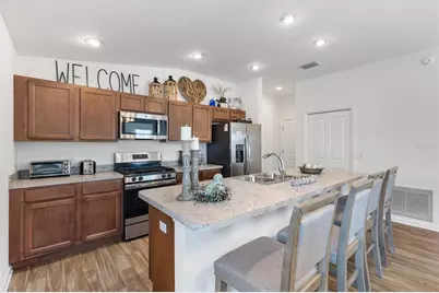 6088 Tompkins Street, The Villages, FL 32163 - Photo 10
