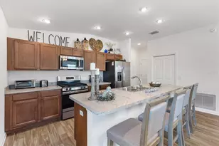 6088 Tompkins St, The Villages, FL 32163 - Photo 10