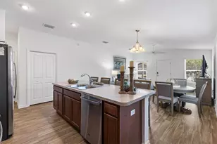 6088 Tompkins St, The Villages, FL 32163 - Photo 14