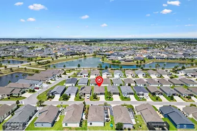 6088 Tompkins Street, The Villages, FL 32163 - Photo 30