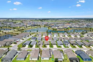 6088 Tompkins St, The Villages, FL 32163 - Photo 30