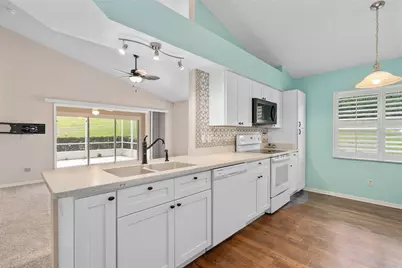 3525 Rollingbrook Street, Clermont, FL 34711 - Photo 6