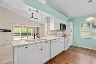 3525 Rollingbrook St, Clermont, FL 34711 - Photo 6