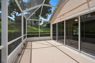 3525 Rollingbrook St, Clermont, FL 34711 - Photo 26
