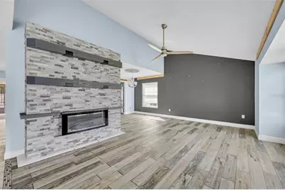 11103 Aries Drive, Orlando, FL 32837 - Photo 6