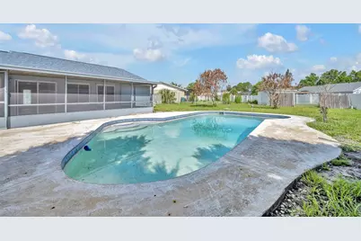 11103 Aries Drive, Orlando, FL 32837 - Photo 32