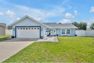 11103 Aries Drive, Orlando, FL 32837 - Photo 2