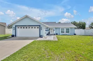 11103 Aries Dr, Orlando, FL 32837 - Photo 2