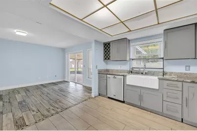 11103 Aries Drive, Orlando, FL 32837 - Photo 16