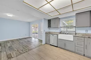 11103 Aries Dr, Orlando, FL 32837 - Photo 16